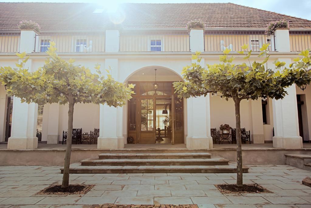 Hotel Bellini Guxhagen Ngoại thất bức ảnh